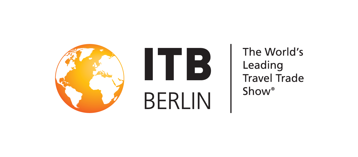 ITB 2019