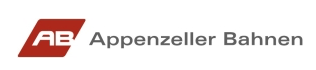 Appenzeller Bahnen Logo