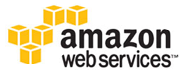 Amazon Web Services Badge