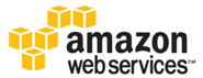 Amazon Web Services