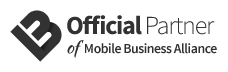 Mobile Business Allience