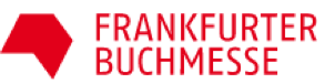 Frankfurter Buchmesse Logo