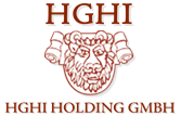 hghi Logo