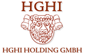 HGHI