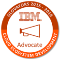 IBM Advocate