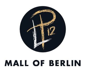 Mall of Berlin