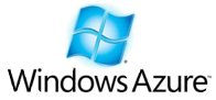 Window Azure Badge
