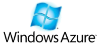 Windows Azure