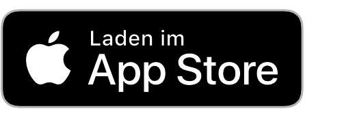 Appstore Download-Icon