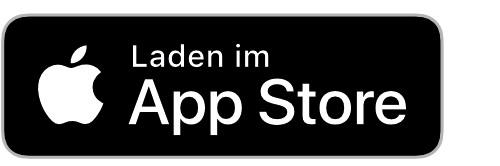 Apple Appstore Abzeichen