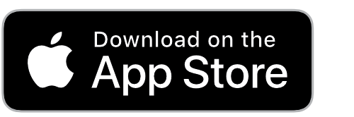 App Store download