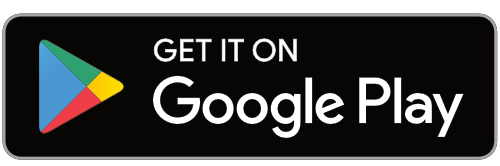 Google Appstore Badge