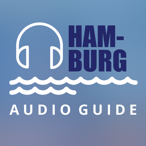 Rainer Abicht Audioguid Logo