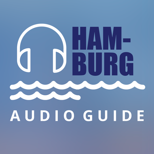 Rainer Abicht Audioguide