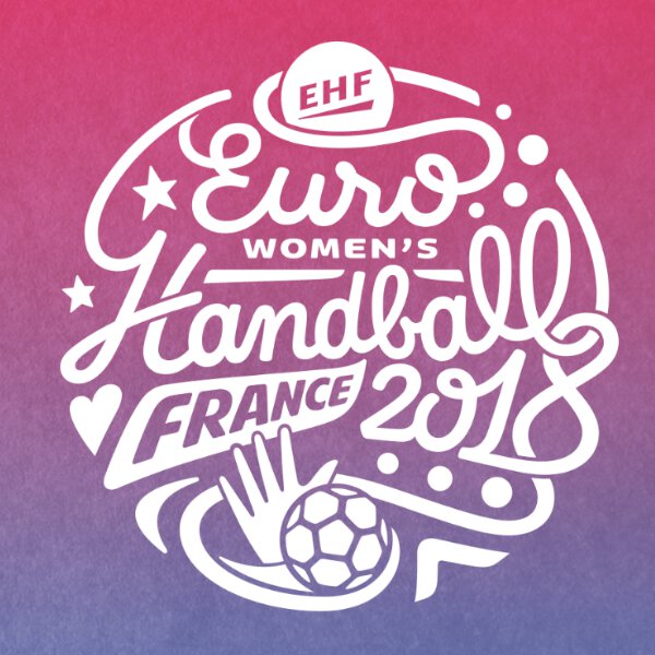 EHF Euro App