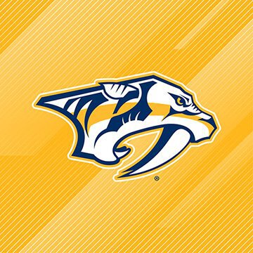 fp-trivia App for real NHL Nashville Predadors Fans