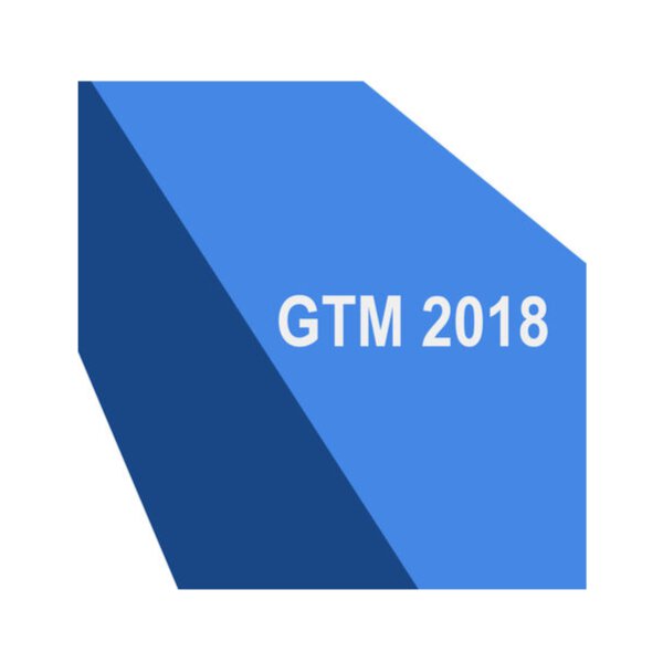 GTM ISRAEL 2018