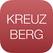 Kreuzberg Mini Guide